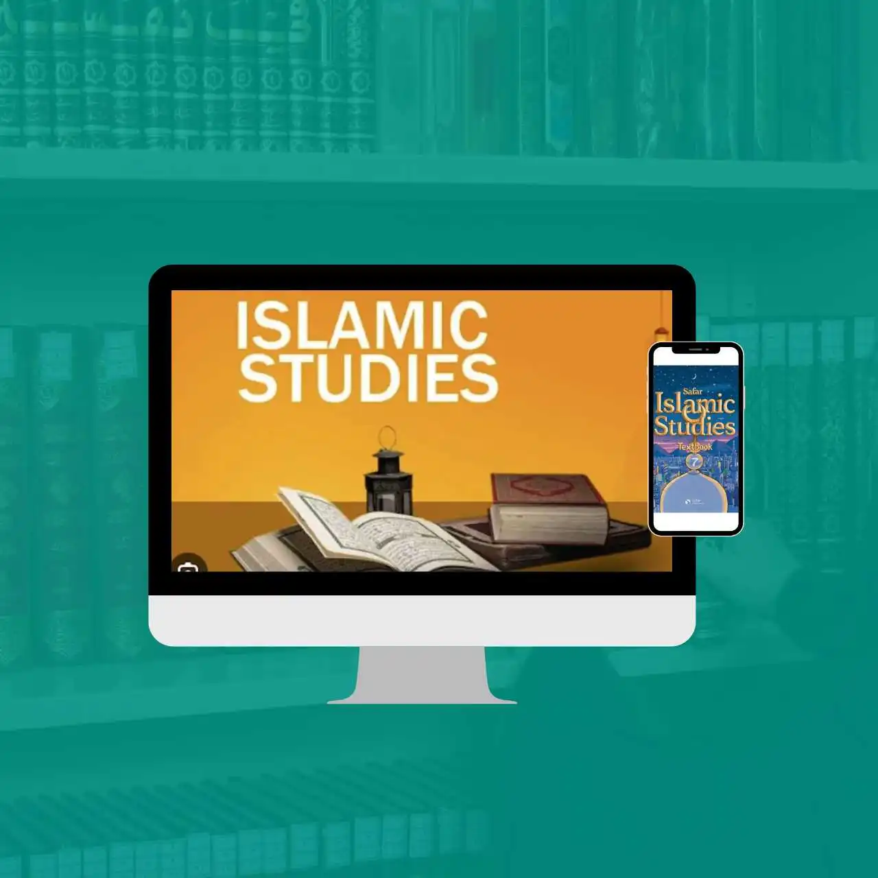 Islamic Studies