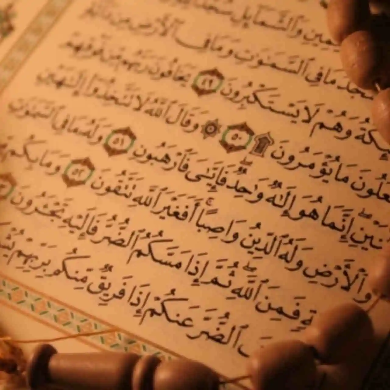 Quran Memorization Online Course 4 Quran Memorization Online