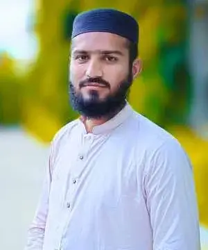 Hire Best Male & Female Online Quran Teahers 11 Quran tutor online