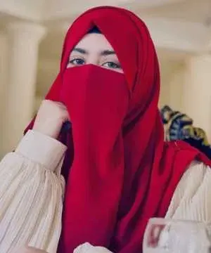 Hire Best Male & Female Online Quran Teahers 14 female quran tutor