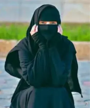 Hire Best Male & Female Online Quran Teahers 8 female tutor