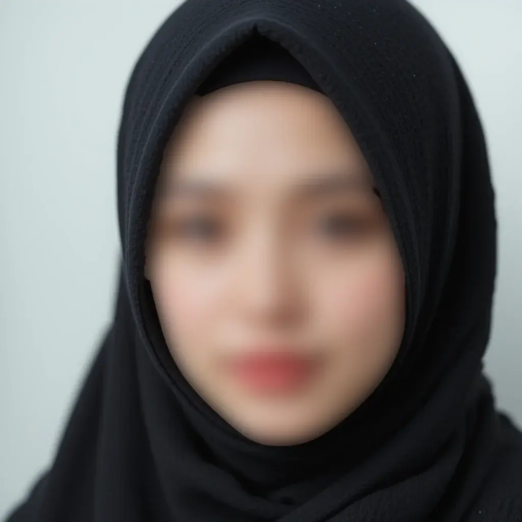 Hire Best Male & Female Online Quran Teahers 10 female tutors