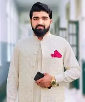 Hire Best Male & Female Online Quran Teahers 9 online quran teacher