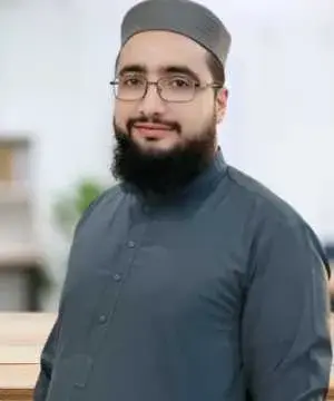 Hire Best Male & Female Online Quran Teahers 12 online quran tutor